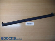 Schutz Leiste Kante Abdeckung Laderaumboden rechts Combo C Opel