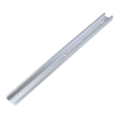 Dauerhaft für - dauerhaft,