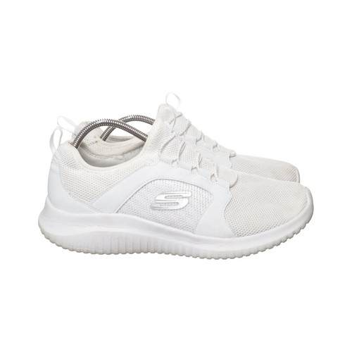 Skechers trainingsschuhe - skechers,,