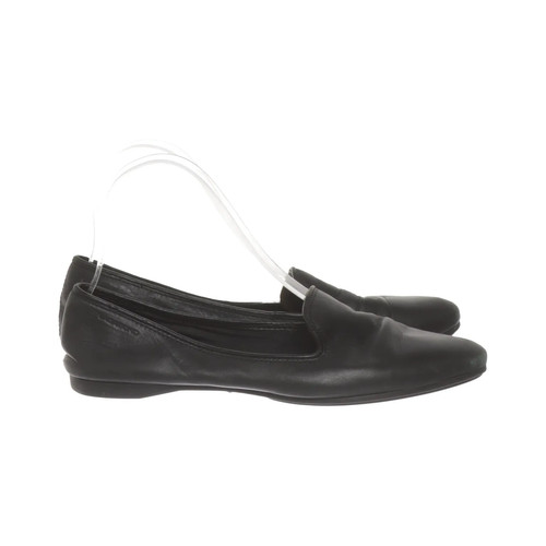 Vagabond ballerinas größe - vagabond,, ballerinas,