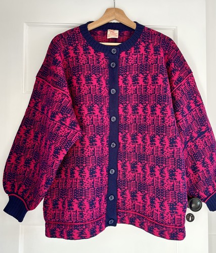 Vintage phyllis meara - vintage,