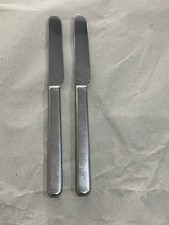 BSF Besteck Time 2 Stück