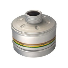Dräger Gasfilter Rd40 1140
