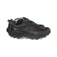 Hoka One One, Laufschuhe