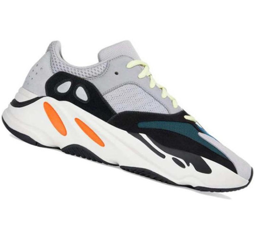Adidas yeezy boost 700 wave - adidas,