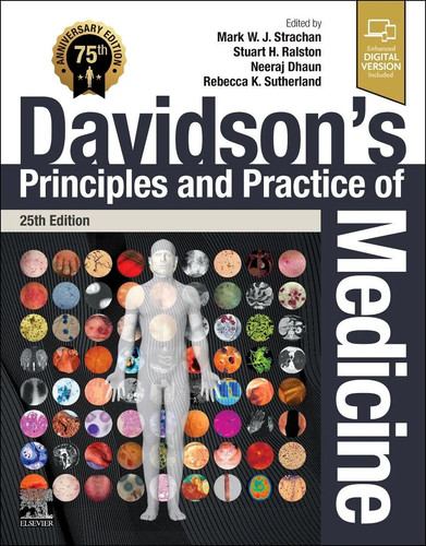 Davidson principles and - davidson's,