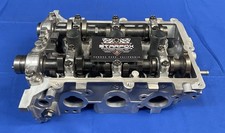 Smart Car Fortwo 1.0 12V DOHC