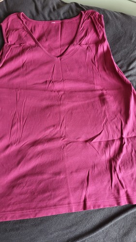 Trägershirt bluse damen - trägershirt/bluse,