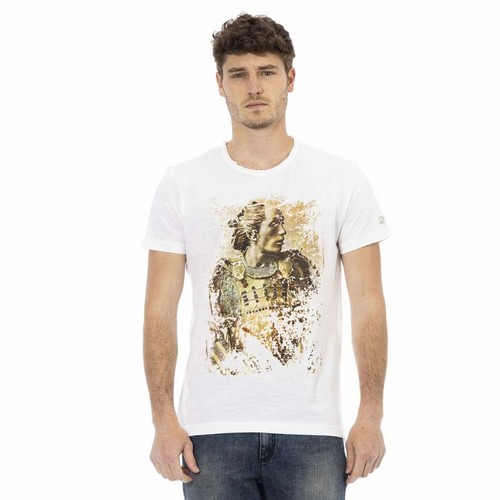 Trussardi action herren - trussardi,