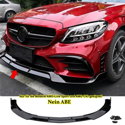 Für mercedes w205 - mercedes,