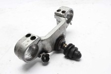 Gabelbrücke unten Lenkkopflageraufnahme Klemmung 2335778 BMW R 1150 GS R21 99-04