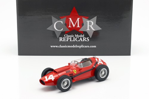 Hawthorn ferrari dino - dino, 246