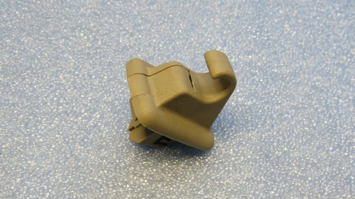 Rover sun visor holder - rover, 75