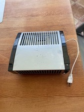 Frostwächter für kleine Räume