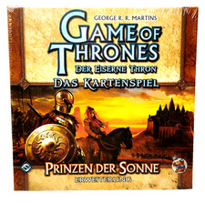 Game of Thrones Der Eiserne