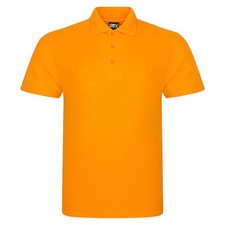 PRO RTX - Polo