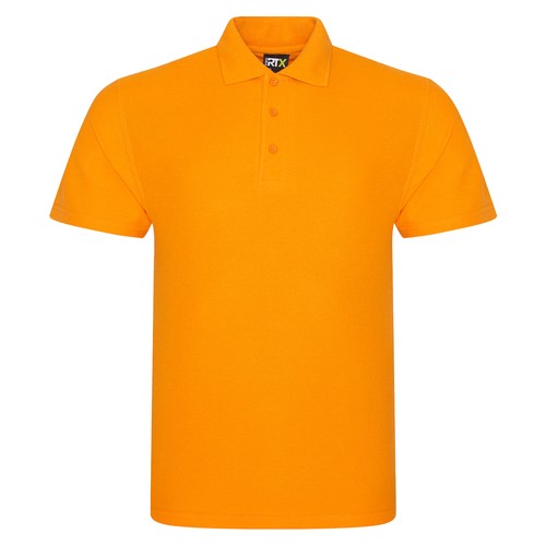 Pro rtx polo - rtx,