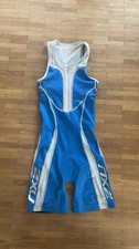 Damen Triathlonanzug