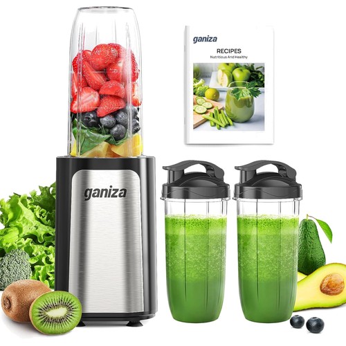 Mixer standmixer smoothie - mixer,, standmixer,