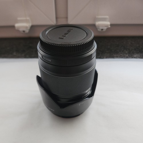 Olympus zuiko 14 150mm - olympus, m.zuiko
