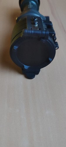 Surefire 951 taschenlampe - surefire,