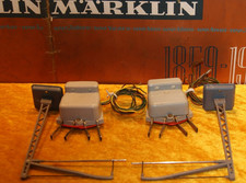 Eheim Brawa, Trolleybus, 2