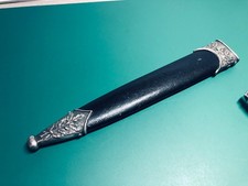 Wehrmacht Dolchscheide