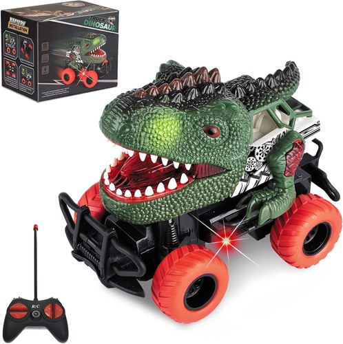 Dinosaurier auto spielzeug - dinosaurier,