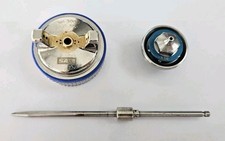 Sata Satajet 3000 B 1,3 RP