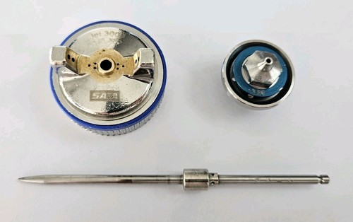 Sata satajet 3000 3 - satajet,