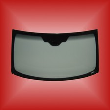 Frontscheibe MERCEDES ML W163