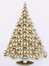 STRASS WEIHNACHTSBAUMSTÄNDER