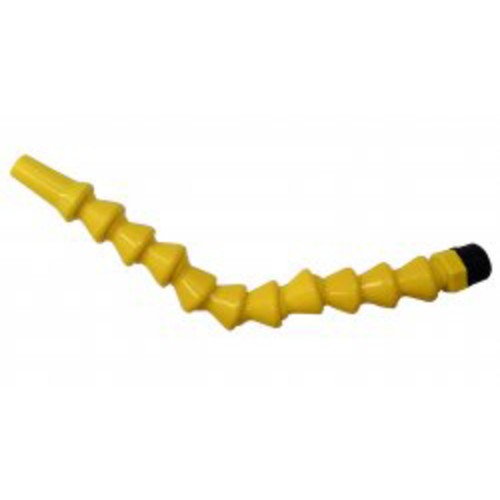 Hohner mundstück für - hohner,