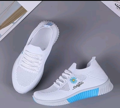 Damen sneaker sportschuhe - damen,