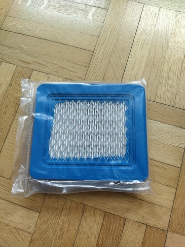 Luftfilter sieb für briggs - für,