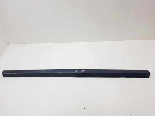 Volvo v70 2008 - v70, links