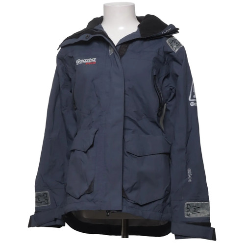 Gaastra segeljacke damen - segeljacke,,