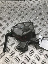 Vakuumpumpe Volvo V50 (545) 2.0 D 100kW 136PS D165-1B 