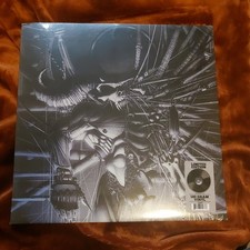 DANZIG Danzig 5: Blackacidevil