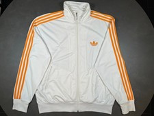 ADIDAS FIREBIRD ORIGINALS OG