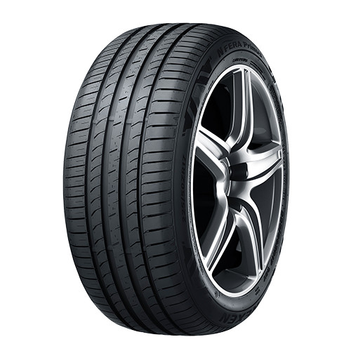 Nexen sommerreifen 205 r16 - nexen,