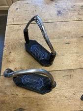 Sprenger Bow Balance