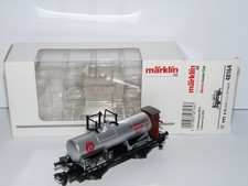 Märklin H0 48164 ++