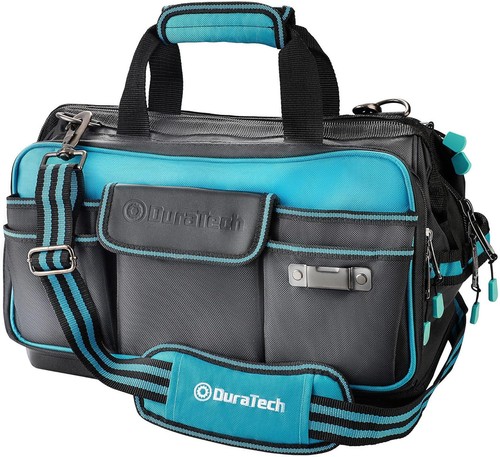 Duratech werkzeugtasche - duratech,