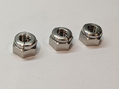 Neu cosworth turbo zu - neu,