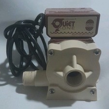 Grundfos Type UP 15-42