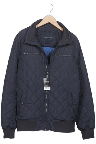 Tommy hilfiger jacke - jacke, herren