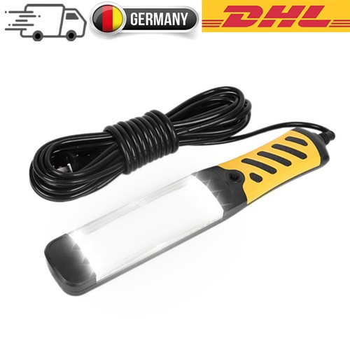 Stablampe für led - für, kfz