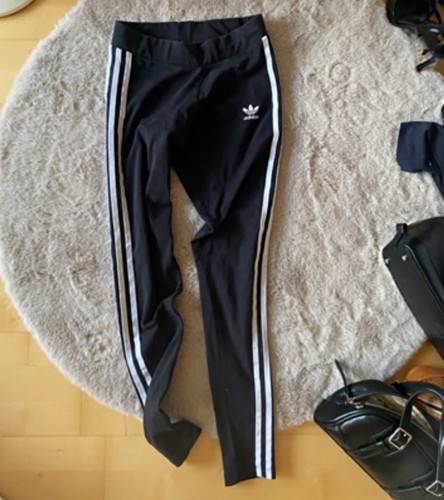 Adidas originals damen - originals,