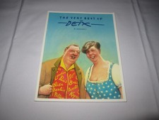 The Very Best of Deix